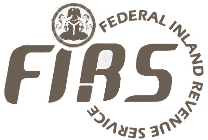 FIRS