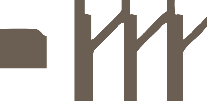 Multigate