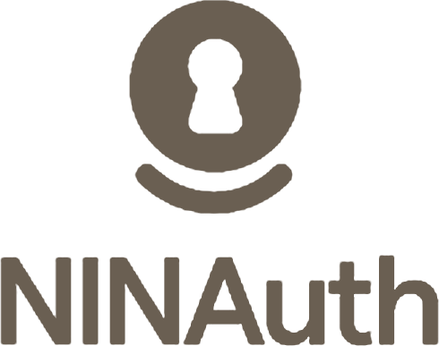 NINAuth